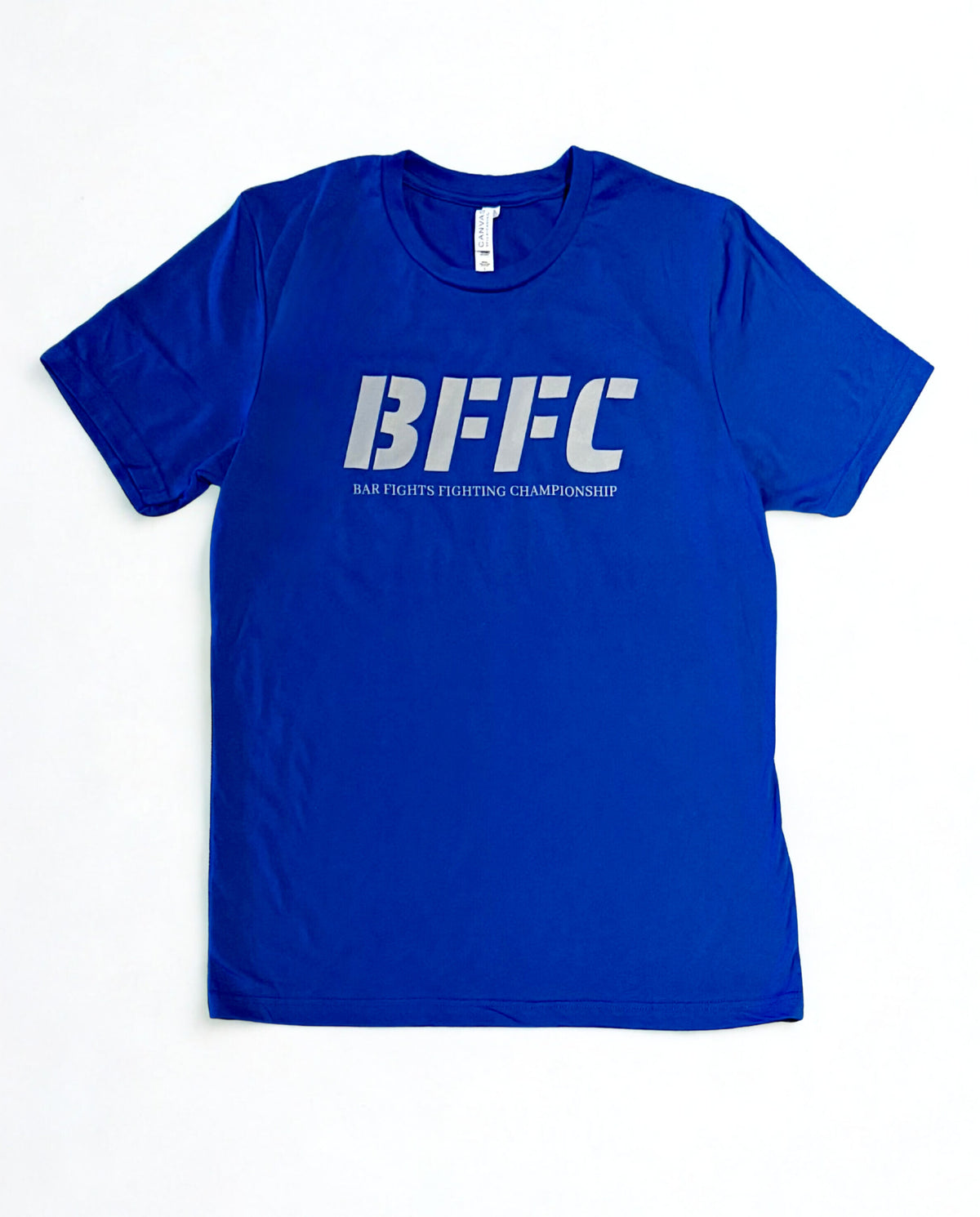 BFFC T-Shirts