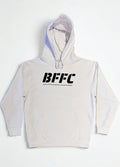 BFFC Hoodies