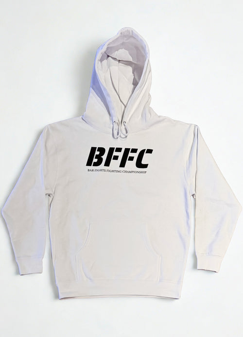 BFFC Hoodies
