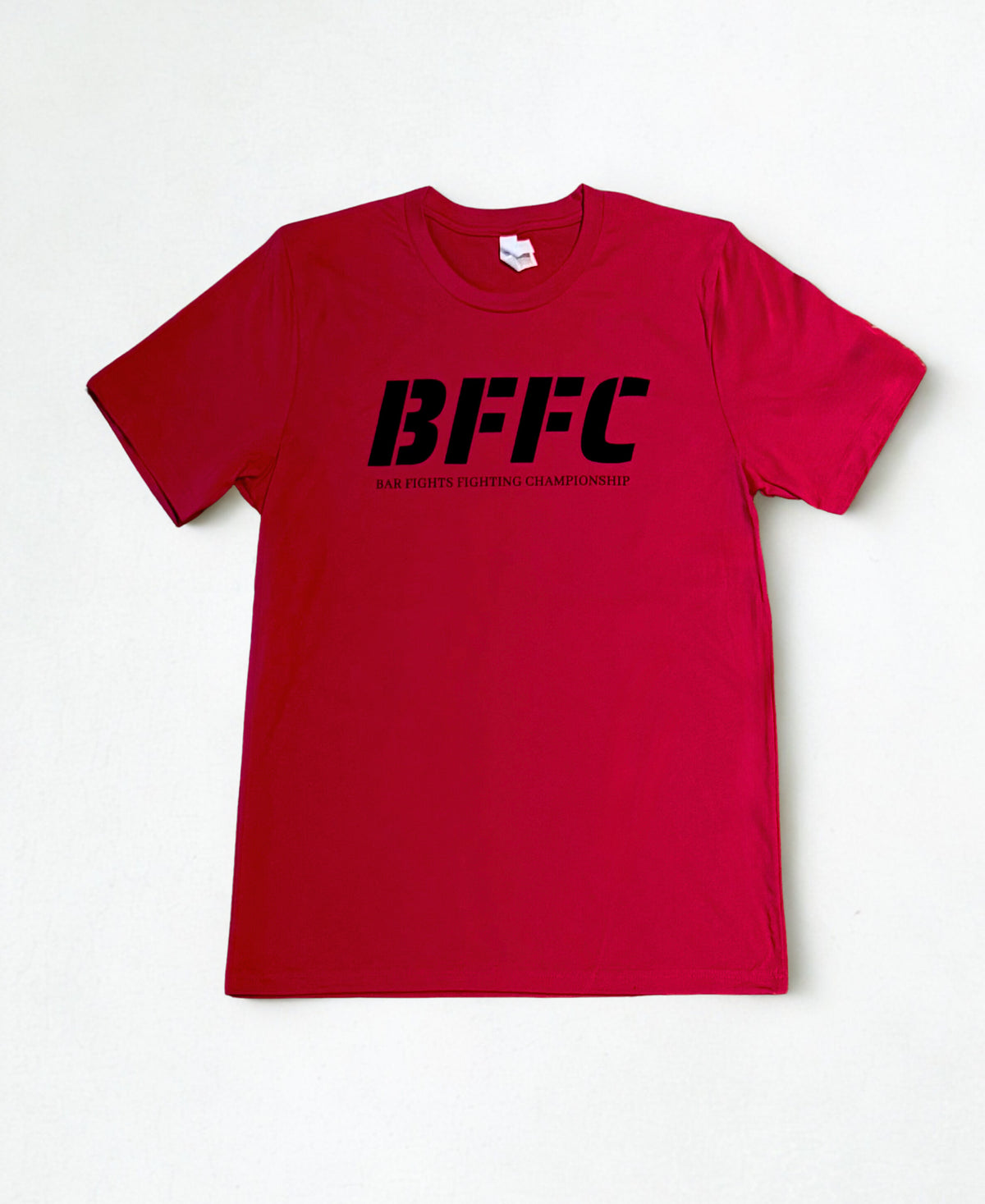 BFFC T-Shirts