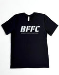 BFFC T-Shirts