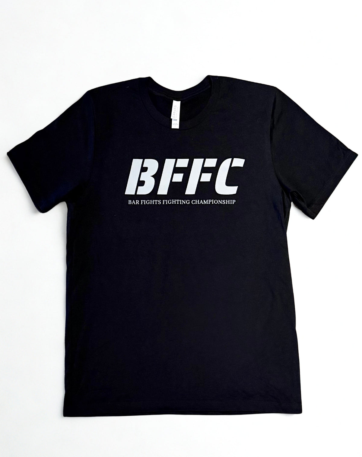 BFFC T-Shirts