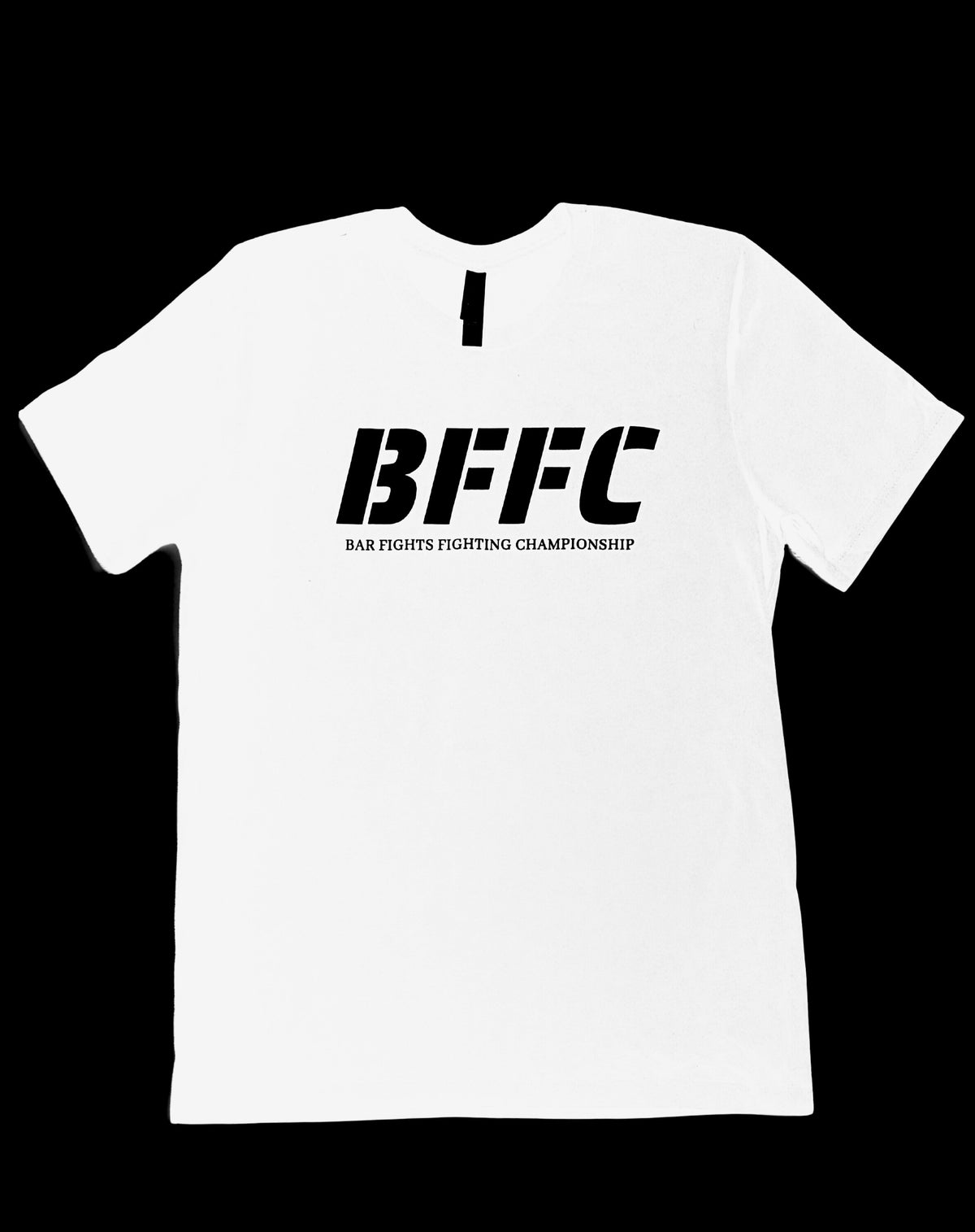 BFFC T-Shirts