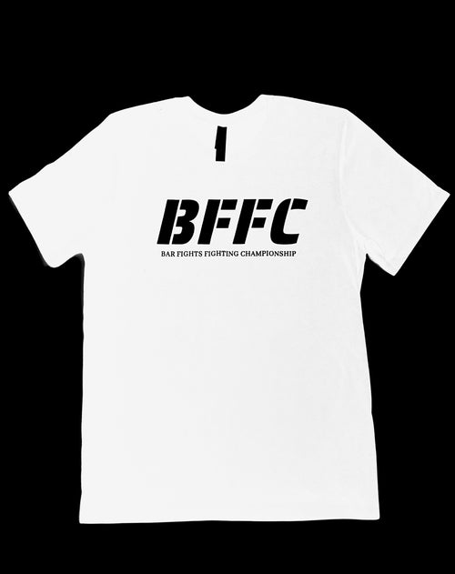BFFC T-Shirts